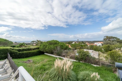 Apartamento T3 para Venda em Aljezur