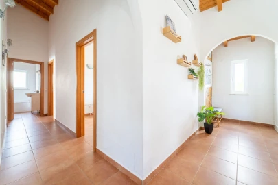 Apartamento T3 para Venda em Aljezur