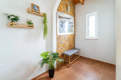 Apartamento T3 para Venda em Aljezur