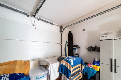 Apartamento T3 para Venda em Aljezur
