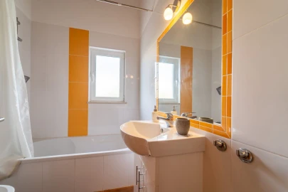 Apartamento T3 para Venda em Aljezur