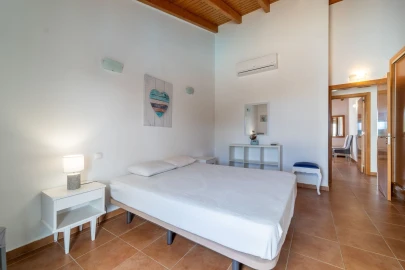 Apartamento T3 para Venda em Aljezur