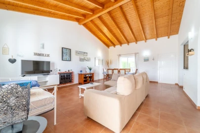 Apartamento T3 para Venda em Aljezur