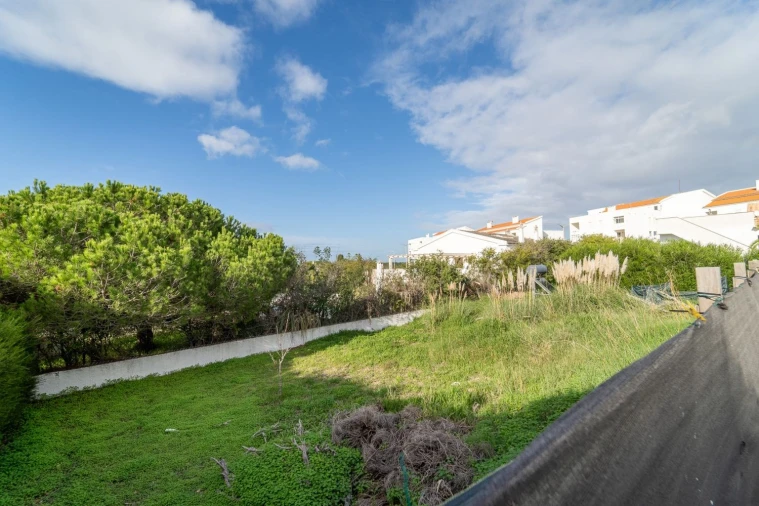 Apartamento T3 para Venda em Aljezur Foto 32