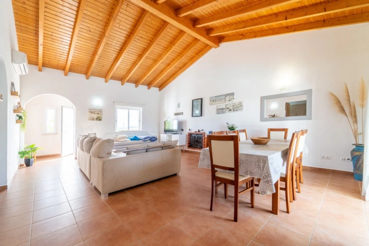 Apartamento T3 para Venda em Aljezur Foto 10