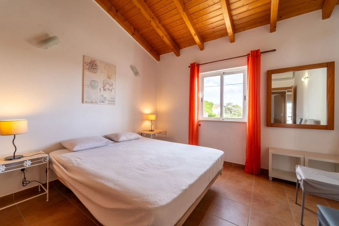 Apartamento T3 para Venda em Aljezur Foto 18