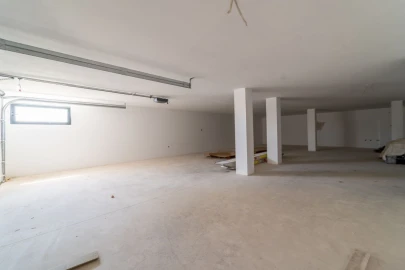 Moradia T4 para Venda em Aljezur