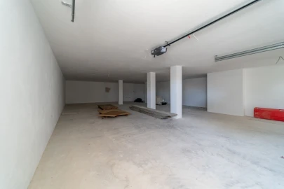 Moradia T4 para Venda em Aljezur