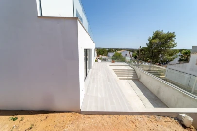 Moradia T4 para Venda em Aljezur