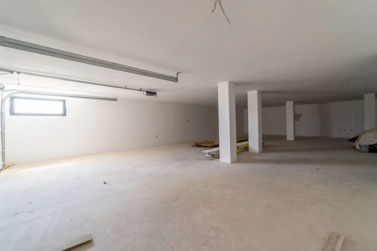 Moradia T4 para Venda em Aljezur Foto 18