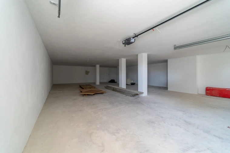 Moradia T4 para Venda em Aljezur Foto 19