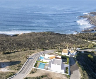 Terreno para Venda em Aljezur