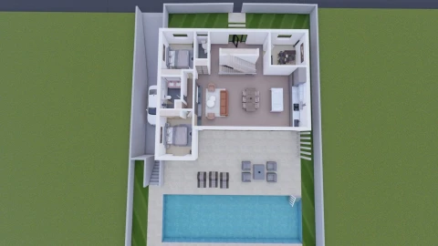Terreno para Venda em Aljezur