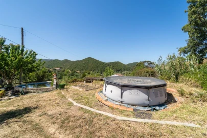 Quinta T3 para Venda em Aljezur