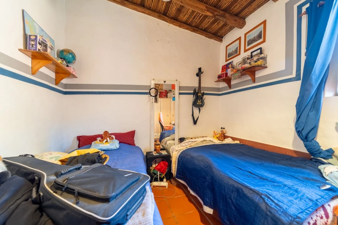 Quinta T3 para Venda em Aljezur Foto 19