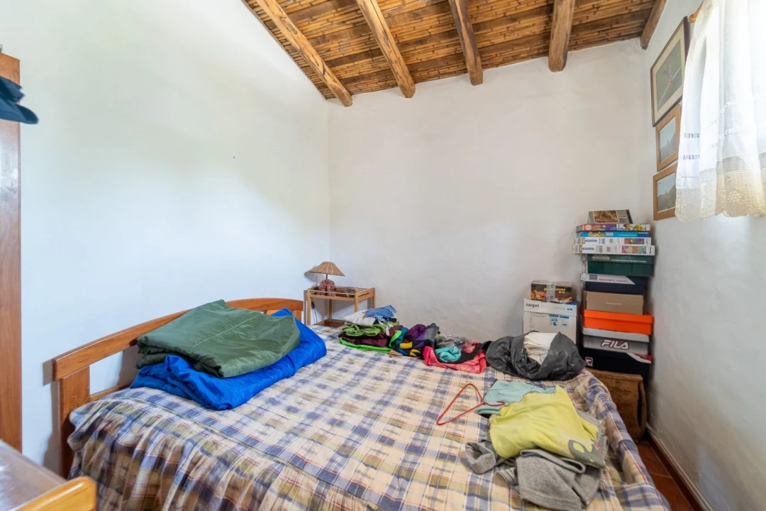 Quinta T3 para Venda em Aljezur Foto 18