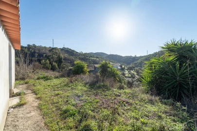 Armazém para Venda em Aljezur