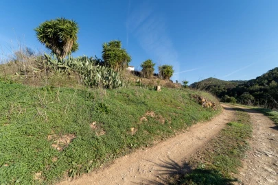 Armazém para Venda em Aljezur