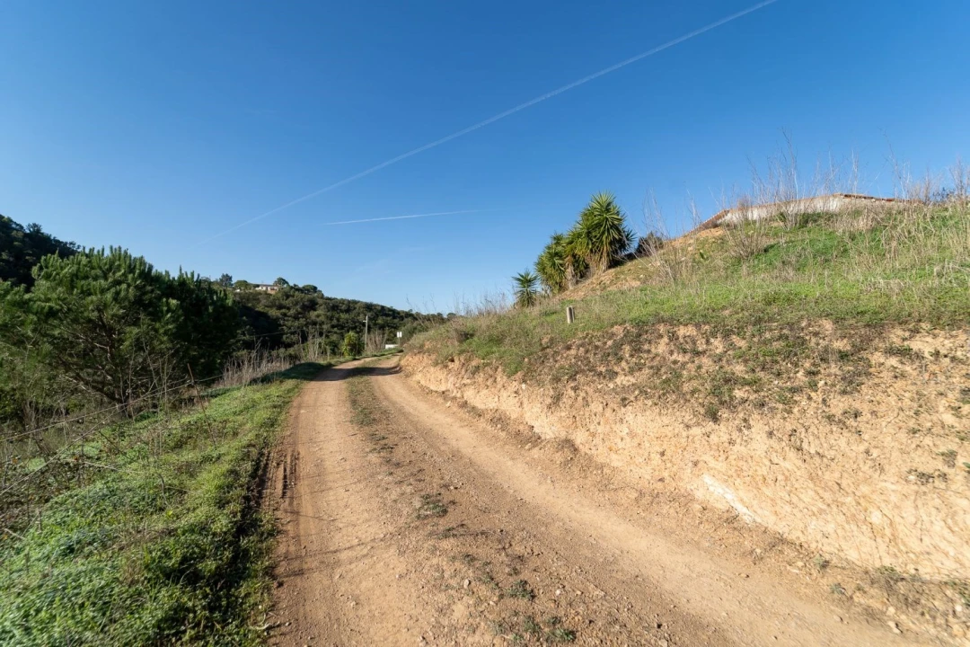 Armazém para Venda em Aljezur Foto 17