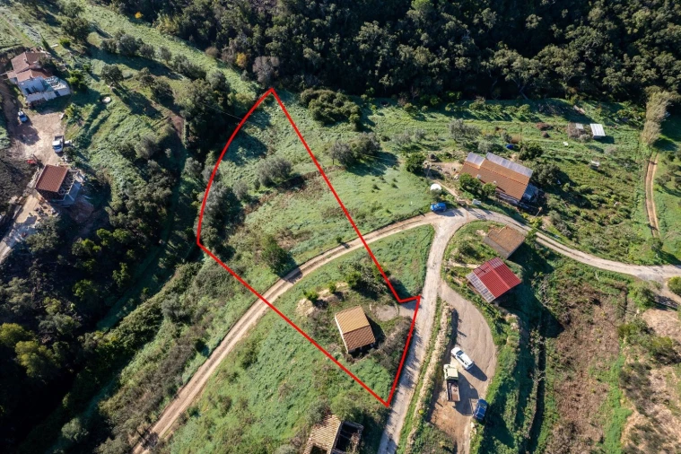 Armazém para Venda em Aljezur Foto 13