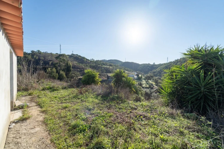 Armazém para Venda em Aljezur Foto 5