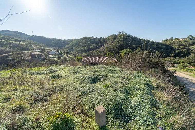 Armazém para Venda em Aljezur Foto 9