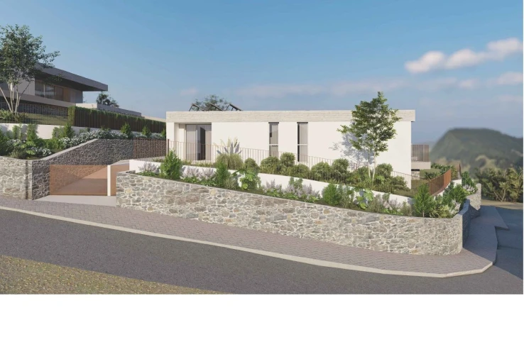Terreno para Venda em Aljezur Foto 6