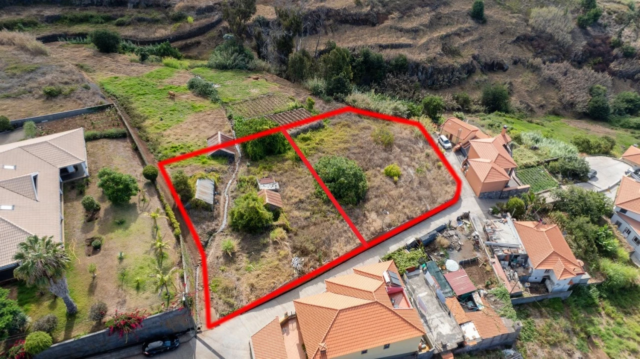 Terreno para Venda em Aljezur Foto 7