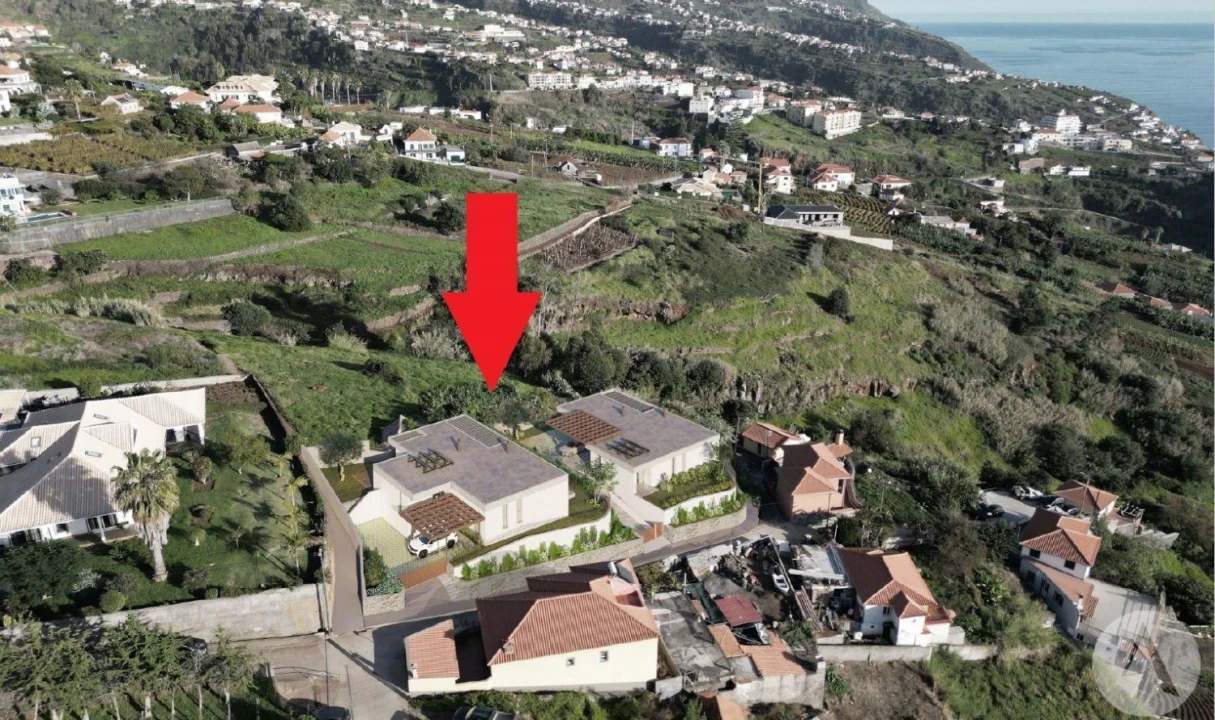 Terreno para Venda em Aljezur Foto 2