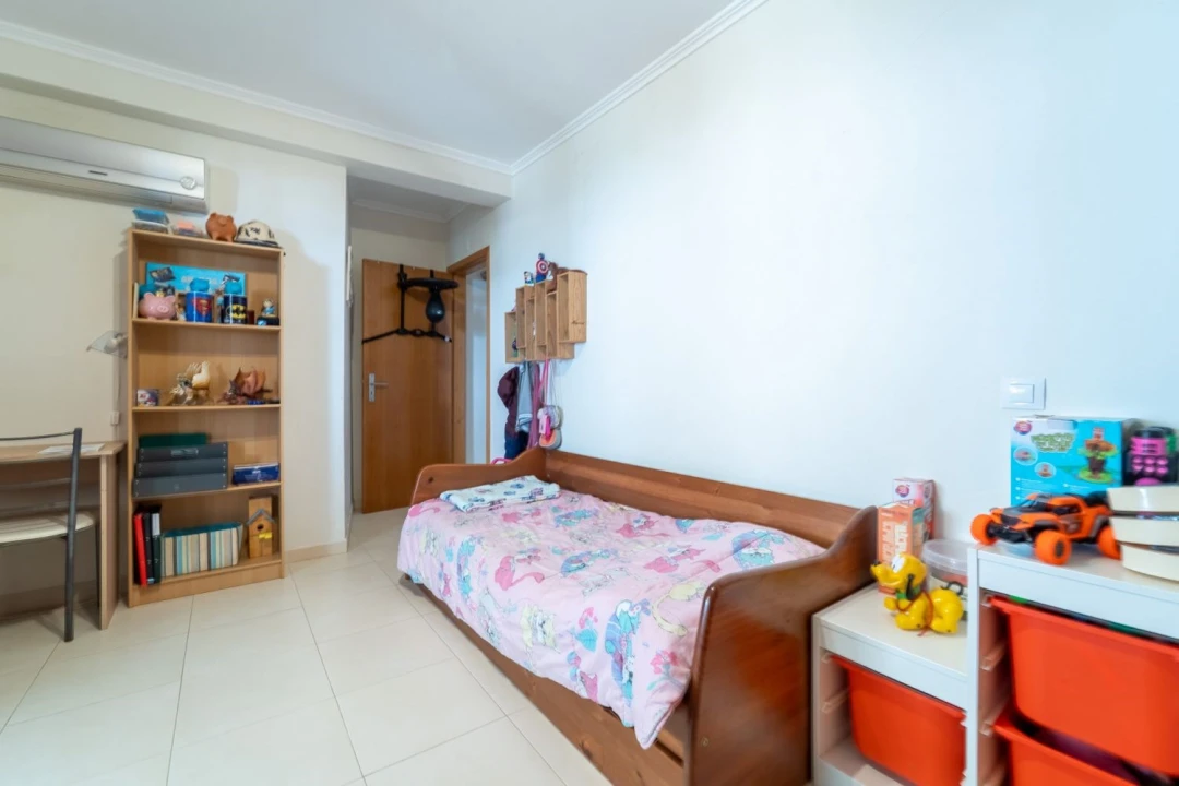 Apartamento T4 para Venda em Aljezur Foto 18