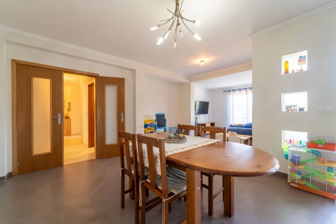 Apartamento T4 para Venda em Aljezur Foto 26