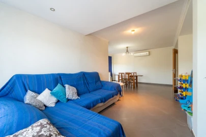 Apartamento T4 para Venda em Aljezur