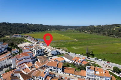 Apartamento T4 para Venda em Aljezur