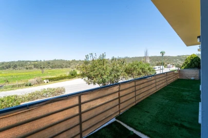 Apartamento T4 para Venda em Aljezur