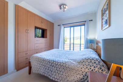 Apartamento T4 para Venda em Aljezur