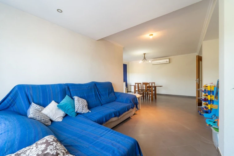 Apartamento T4 para Venda em Aljezur Foto 25