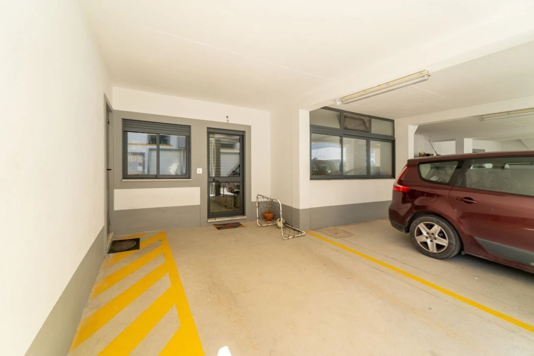 Apartamento T4 para Venda em Aljezur Foto 29