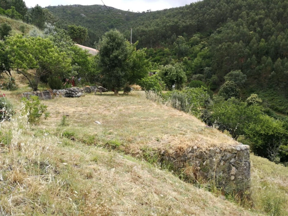 Moradia para Venda em Alferce Foto 21