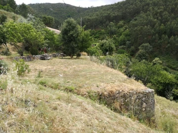 Moradia para Venda em Alferce