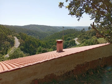 Moradia para Venda em Alferce