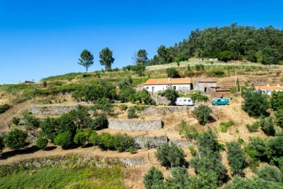 Moradia para Venda em Alferce
