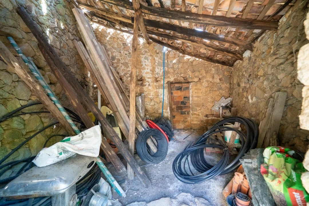 Moradia para Venda em Alferce Foto 17