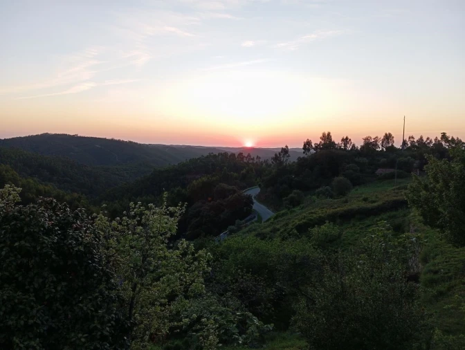 Moradia para Venda em Alferce Foto 3