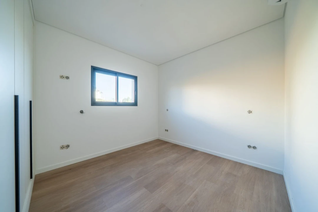 Apartamento T3 para Venda em Aljezur Foto 14