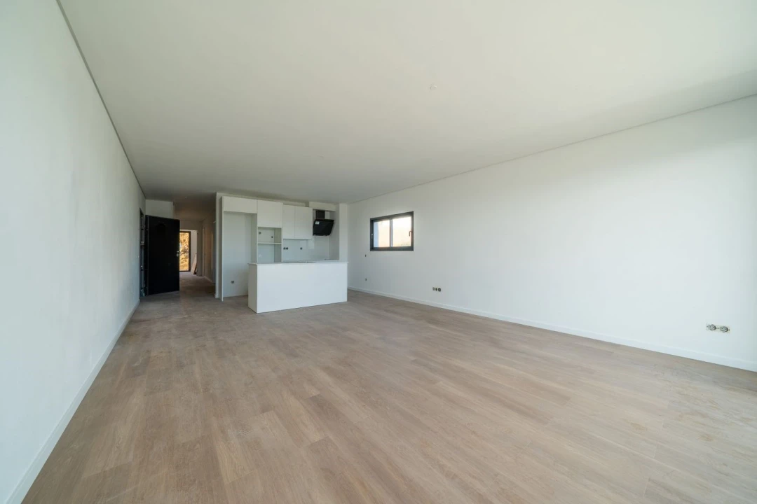 Apartamento T3 para Venda em Aljezur Foto 18
