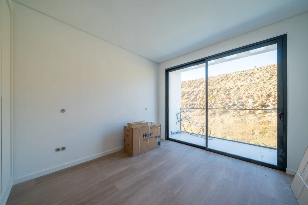 Apartamento T3 para Venda em Aljezur Foto 8