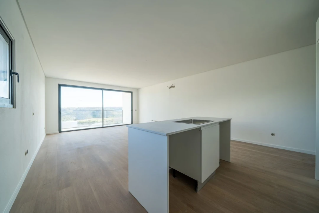 Apartamento T3 para Venda em Aljezur Foto 16
