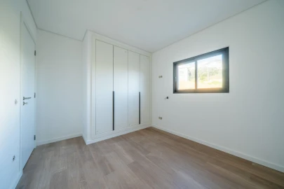 Apartamento T3 para Venda em Aljezur