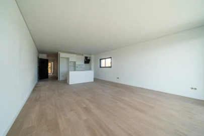 Apartamento T3 para Venda em Aljezur