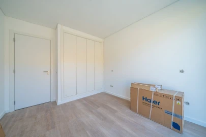 Apartamento T3 para Venda em Aljezur